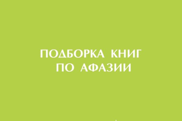 Kra27.cc