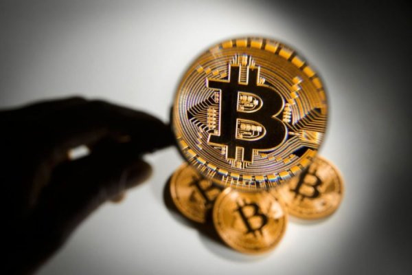 Kraken актуальные зеркала krakentor site