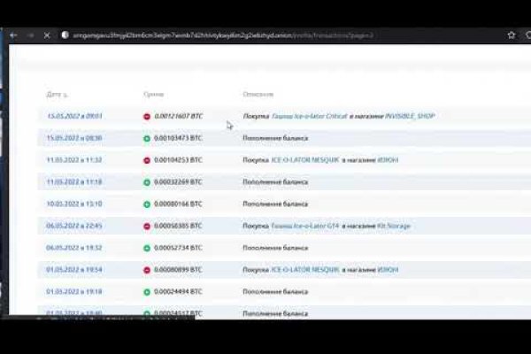 Кракен маркетплейс krk market com