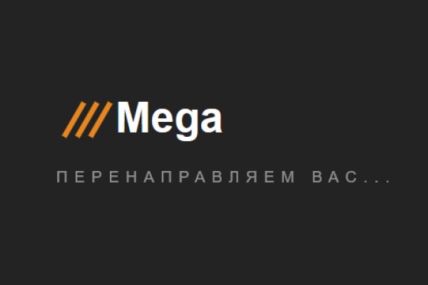 Кракен shop