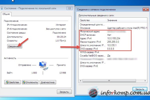 Кракен площадка vk2 top