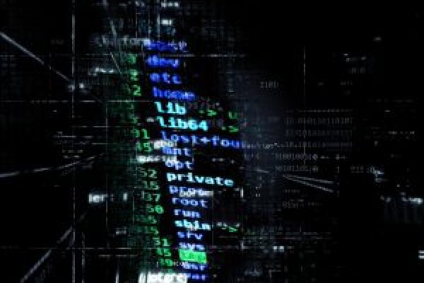 Dark net официальный сайт