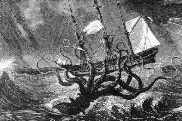 Kraken официальный сайт ссылка через tor