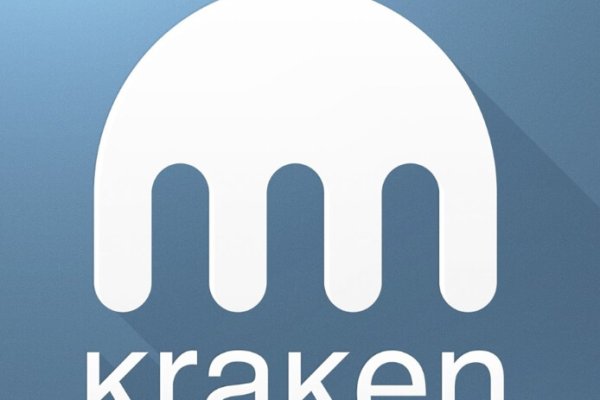 Kraken ссылка для тору