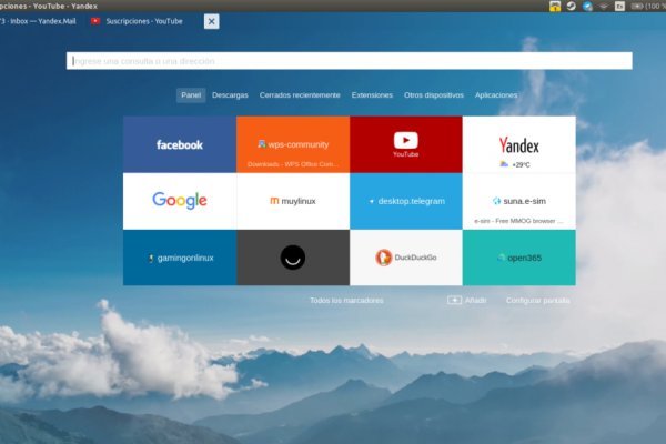 Зеркала сайта кракен tor