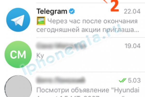 Кракен маркетплейс ссылка телеграмм