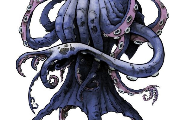 Кракен магазин kraken clear com