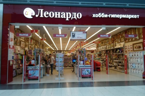Сайт кракен через тор
