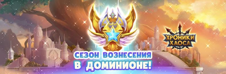Как зайти на кракен через тор