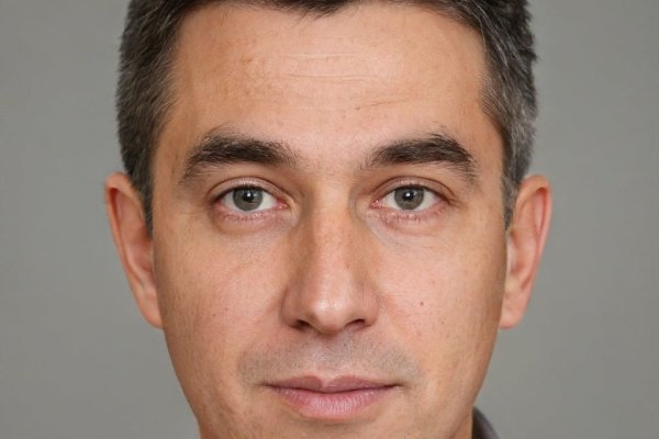 Кракен питер