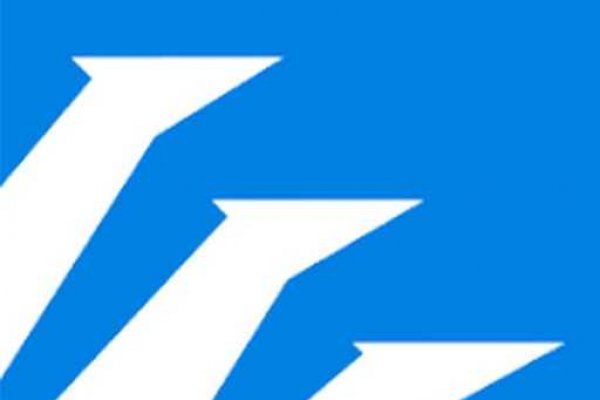 Как восстановить аккаунт на кракене даркнет