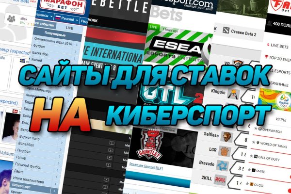 Кракен маркетплейс зеркало krk market com
