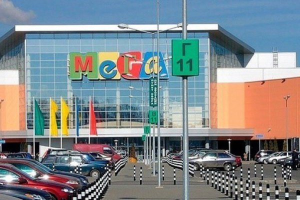 Кракен маркет даркнет только через торг
