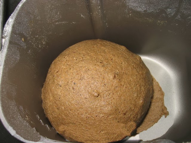 Ссылки на кракен com