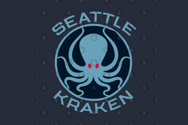 Kraken вход и ссылки