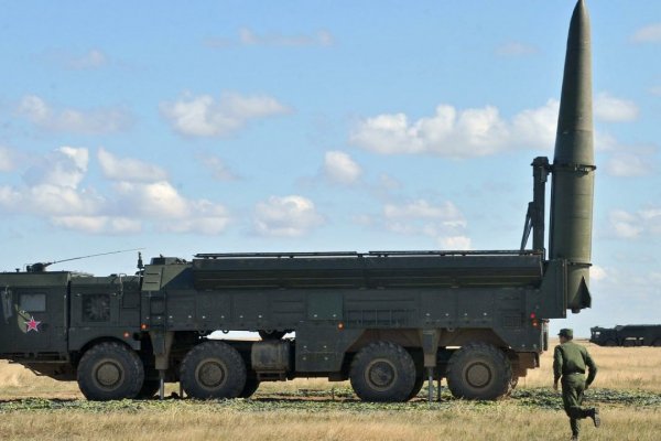 Kra33.at