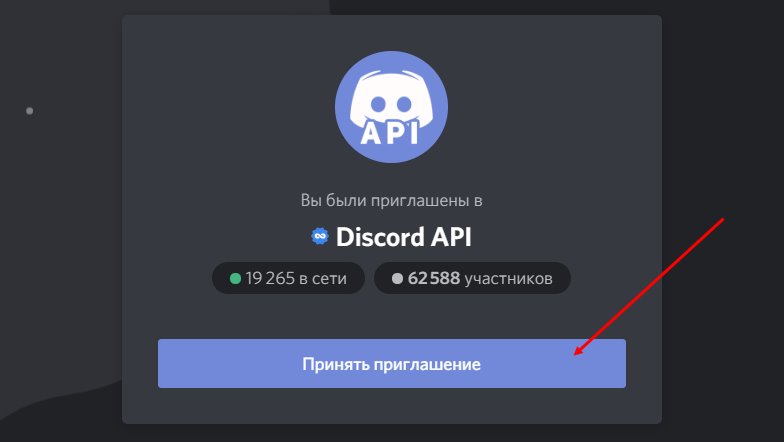 Кракен маркет даркнет только через тор