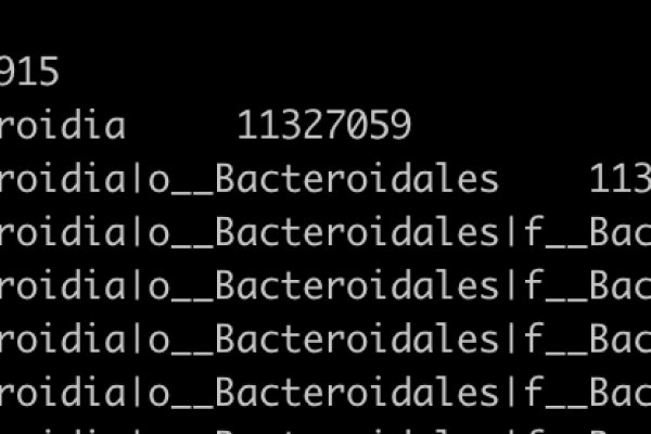 Kraken url