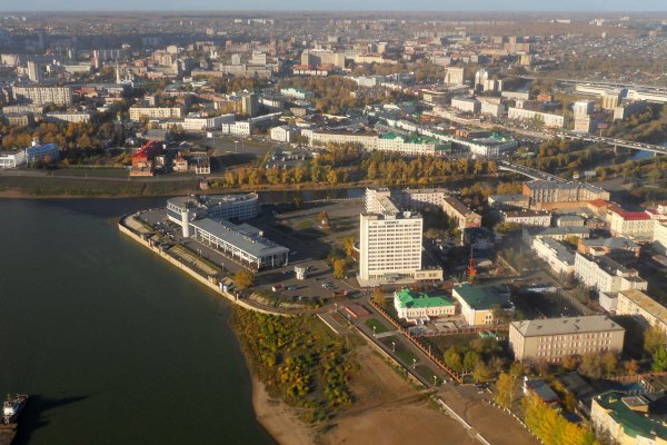 Ссылка на кракена для тора