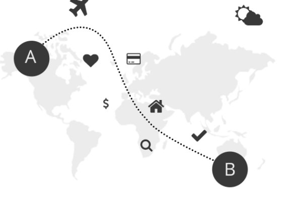 Ссылка на кракен в тор браузере kr2web in