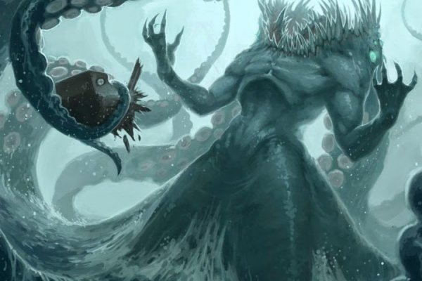 Kraken зеркала маркетплейс
