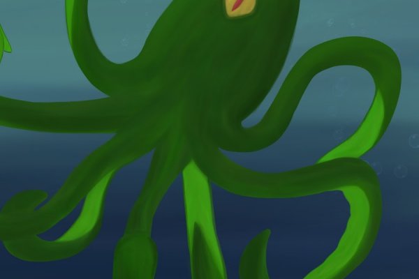 Кракен зеркало рабочее onion