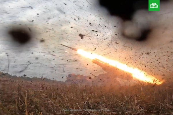Не могу зайти на кракен