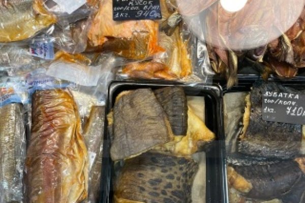 Как вывести деньги с маркетплейс