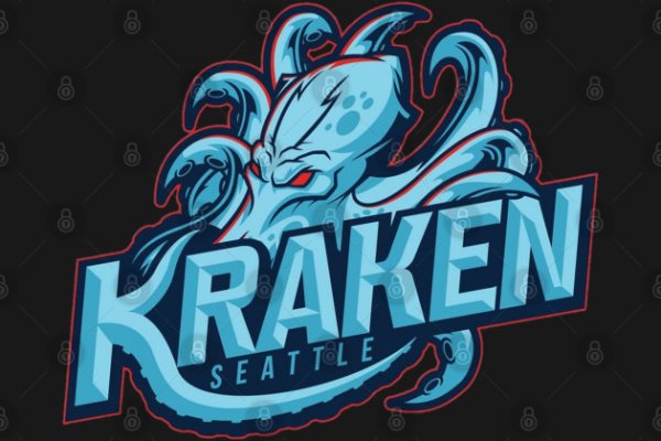 Ссылка на кракен kr2web in