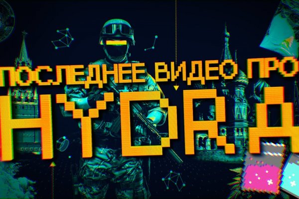 Как зайти на с телефона андроид