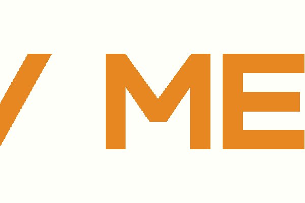 Сайт вместо гидры