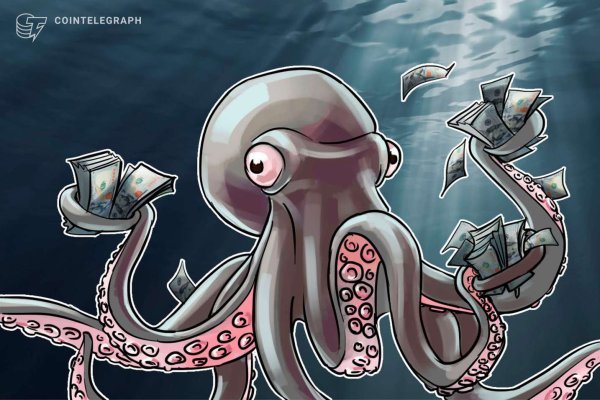 Ссылки зеркала на kraken kraken dark link
