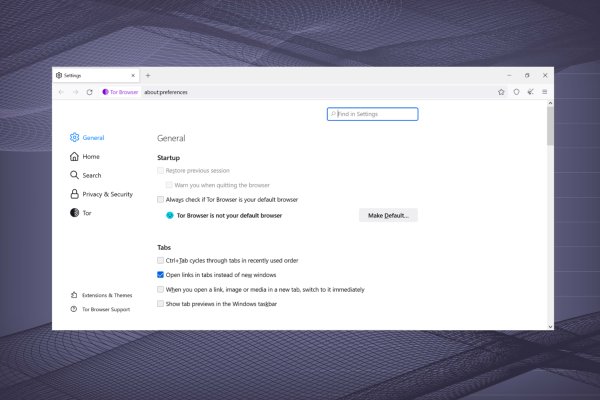 Кракен маркет darknet