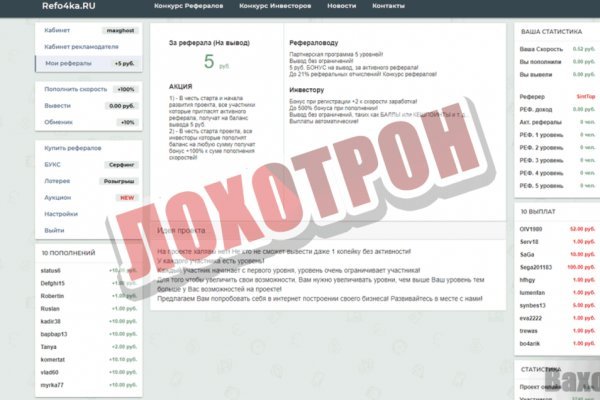 Kraken зеркало даркнет