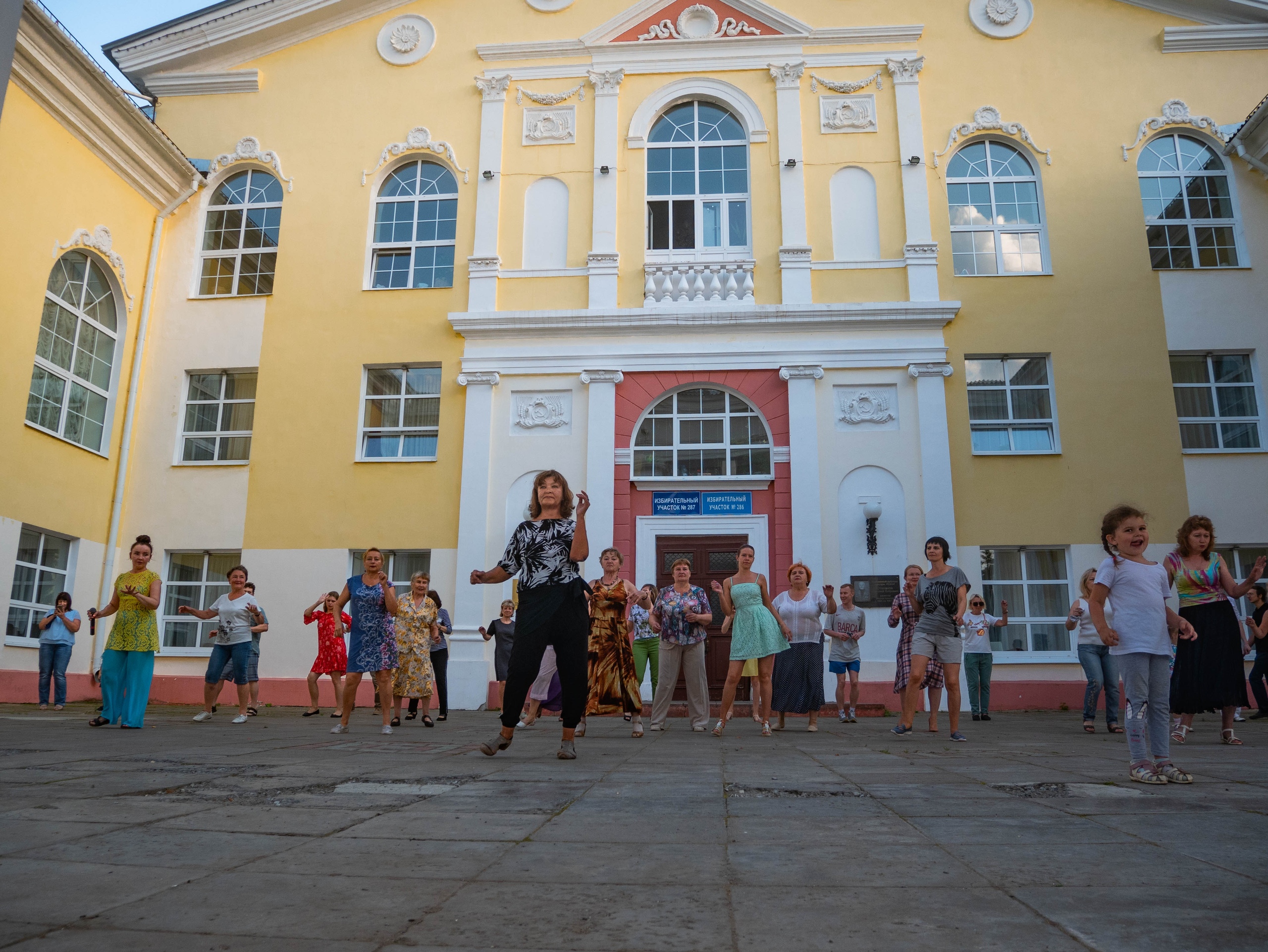 Кракен наркоплощадка