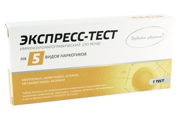 Кракен запрещенные вещества