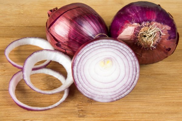 Где найти рабочую ссылку на кракен
