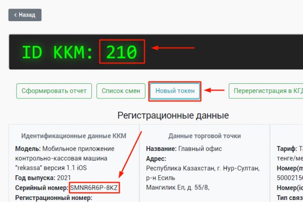Кракен сыл ссылка