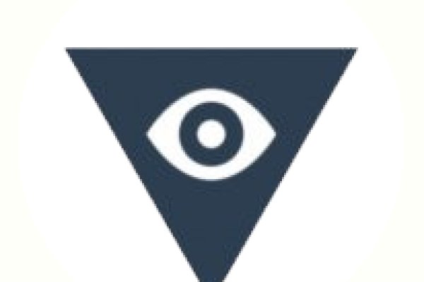 Кракен маркетплейс kr2web in площадка