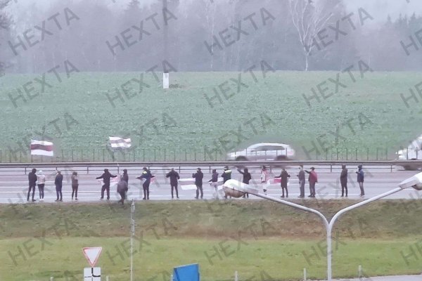 Ссылка на кракен в тор браузере