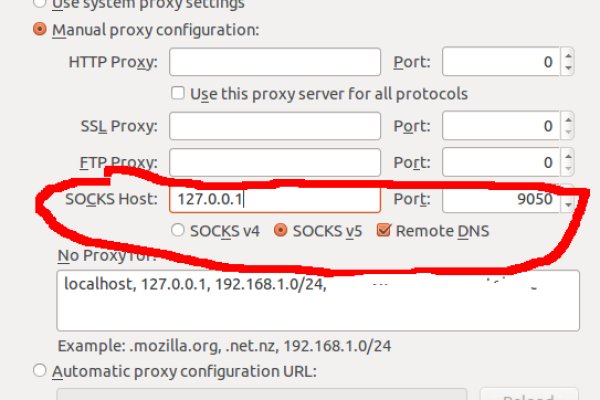 Kraken зеркала kr2web in