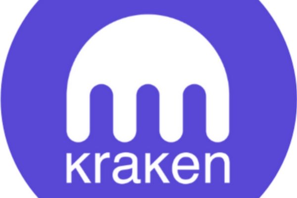 Официальный сайт kraken kraken clear com