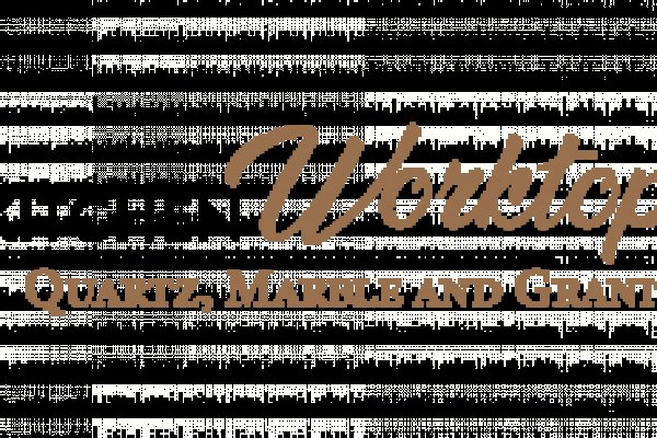 Kraken это современный маркетплейс