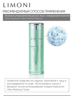 Ссылка на кракен тор kr2web in