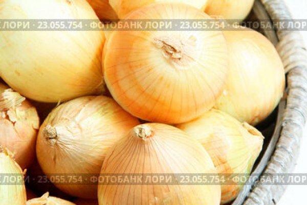 Кракен тор это