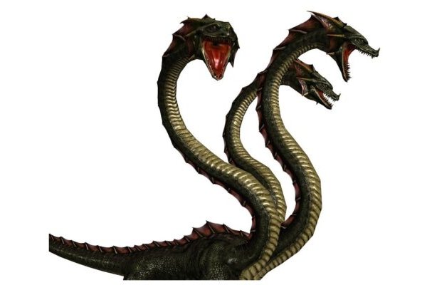 Kraken ссылка kraken torion