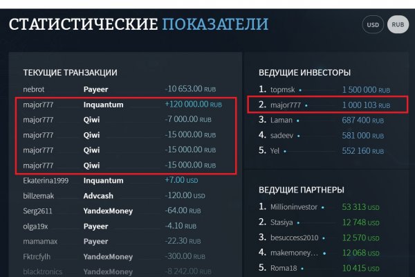 Кракен зон