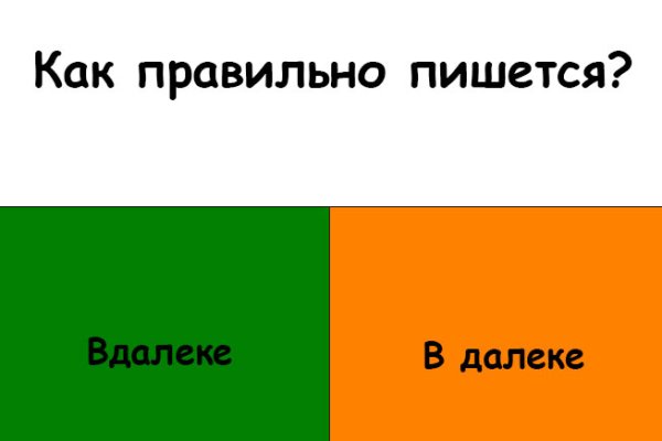 Kraken официальный сайт ссылка krk store com