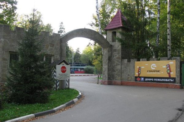 Кракен тор kr2web in