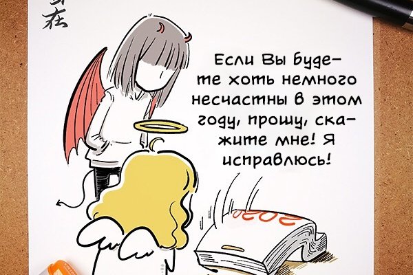 Кракен наркотики россия